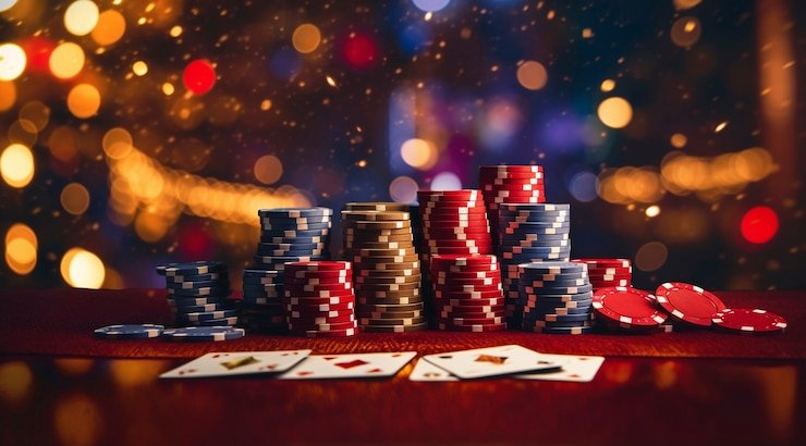 Perbandingan tampilan situs yang mudah dibaca