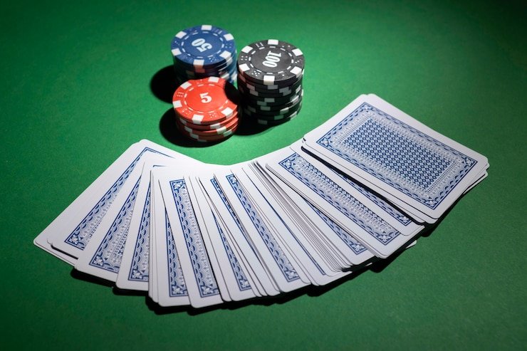 Panduan klaim bonus untuk pengguna dewasa