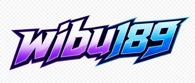 Logo wibu189